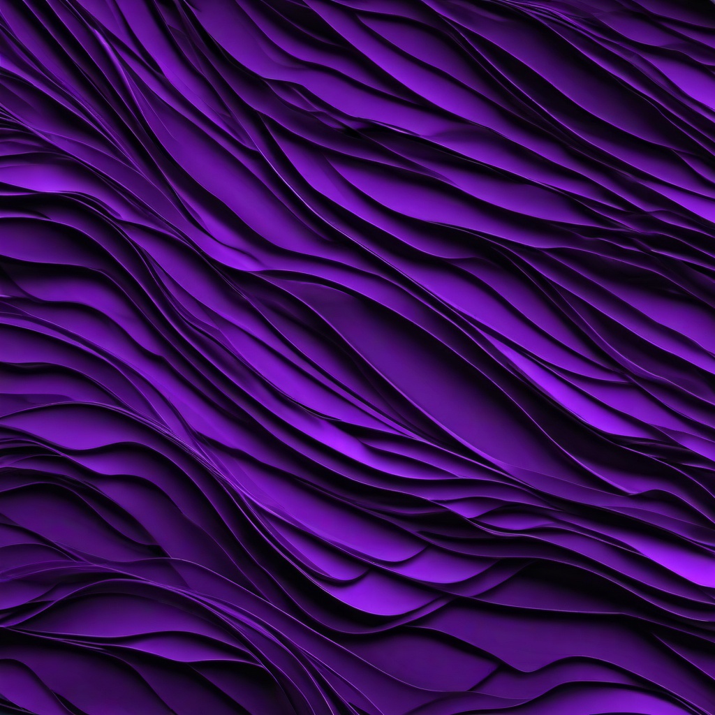 Purple Background Wallpaper - background purple black  