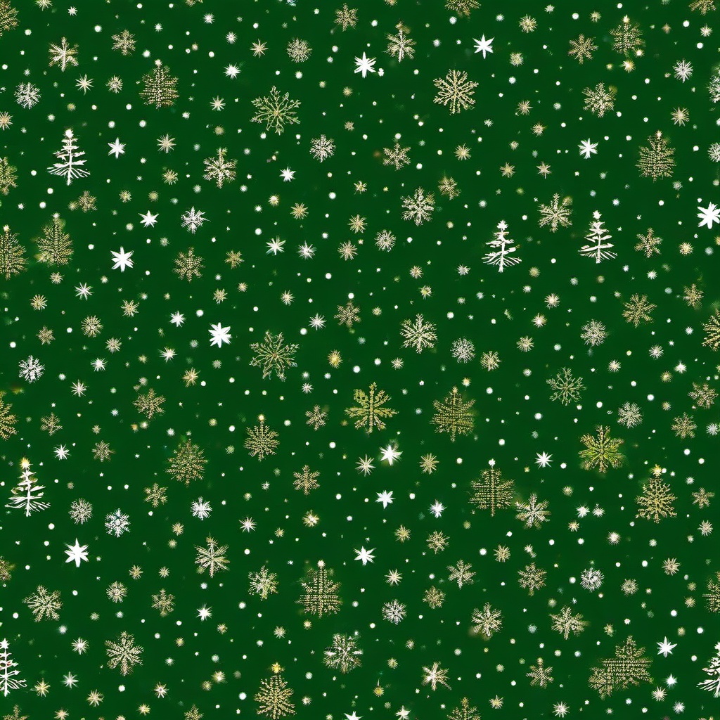 Christmas Background Wallpaper - green christmas wallpaper  