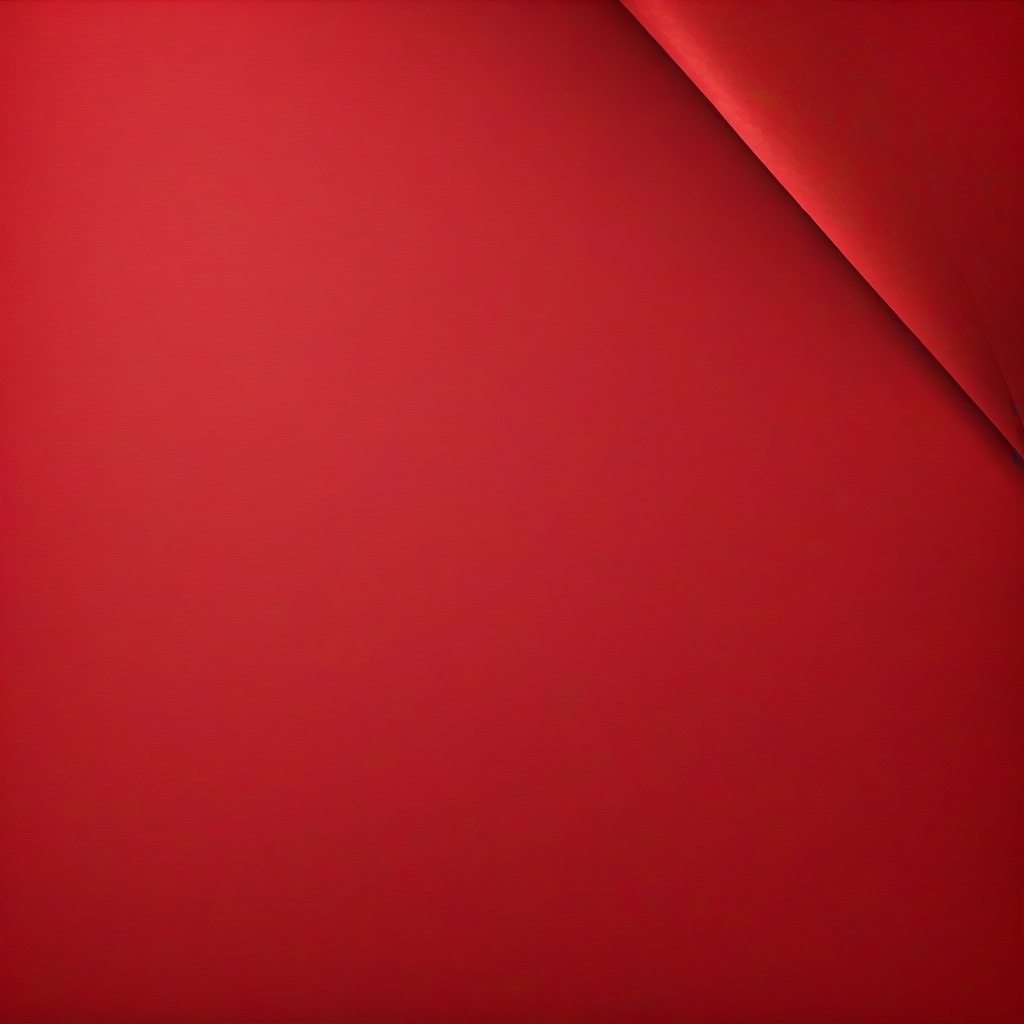 Red Background Wallpaper - red paper texture  