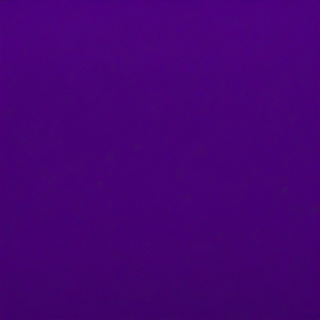 Matte Purple Wallpaper  ,desktop background wallpaper