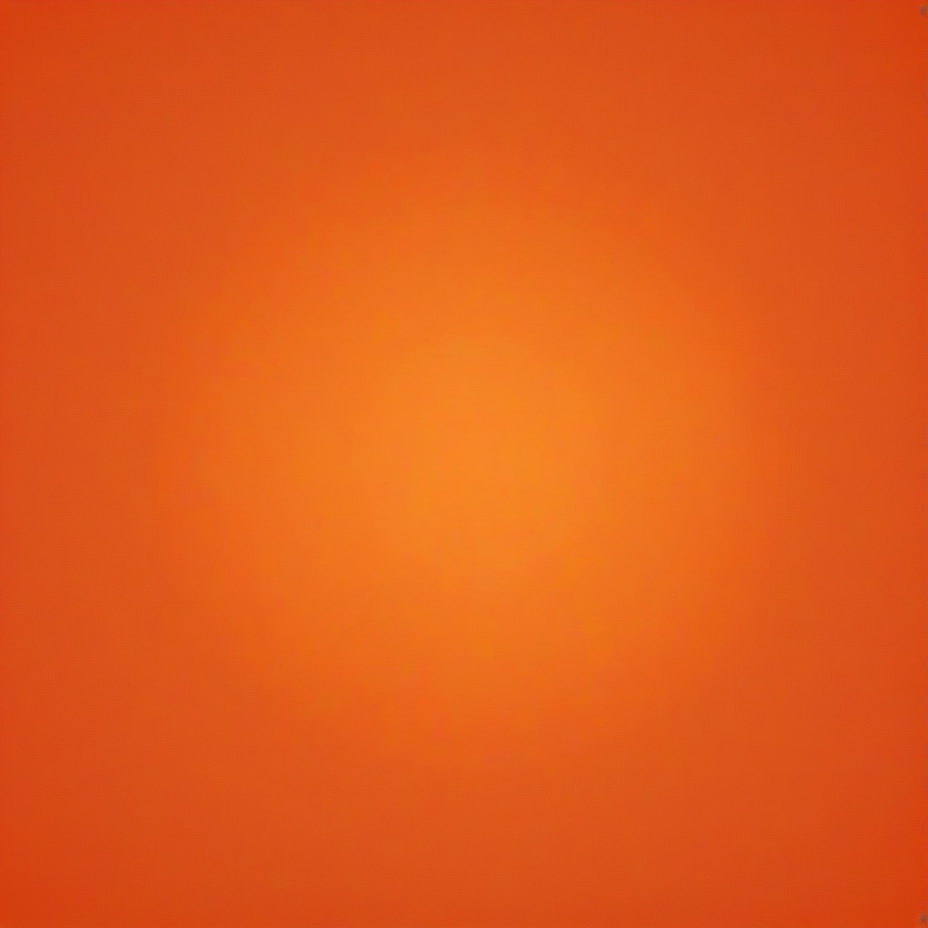 Orange Background Wallpaper - orange plain background  