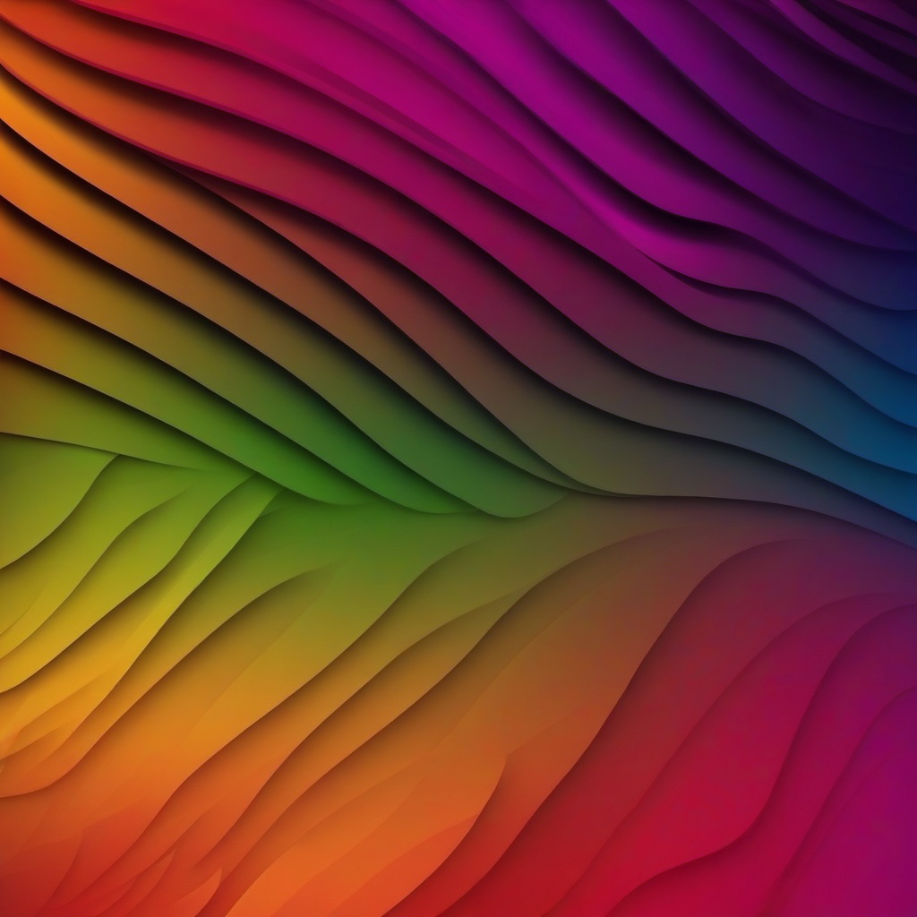 Gradient Background Wallpaper - gradient abstract background  