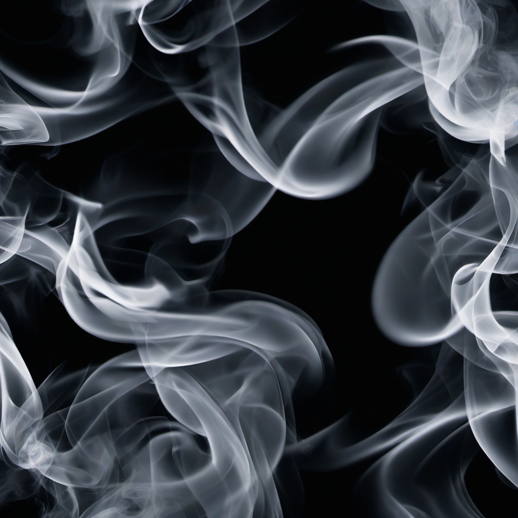 Smoke Background - black wallpaper smoke  