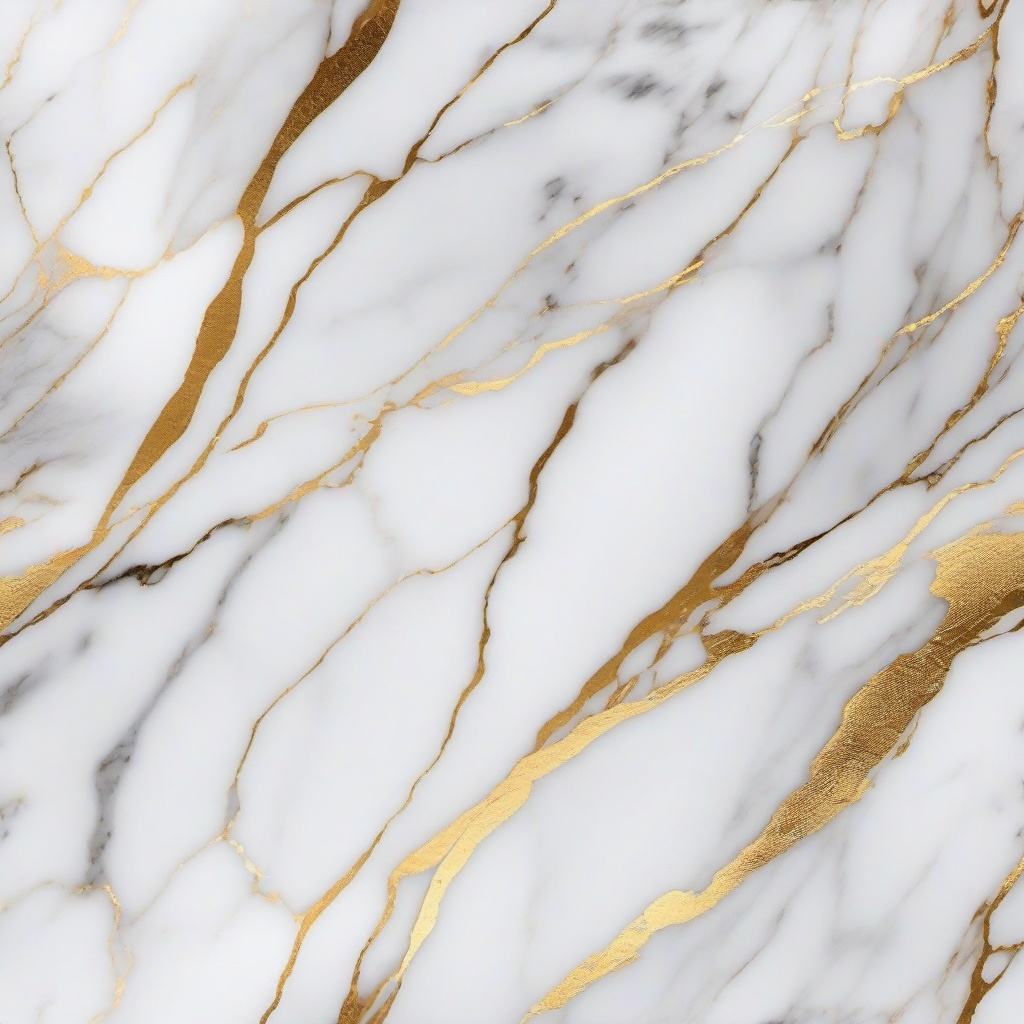 Marble Background Wallpaper - marble background white and gold  