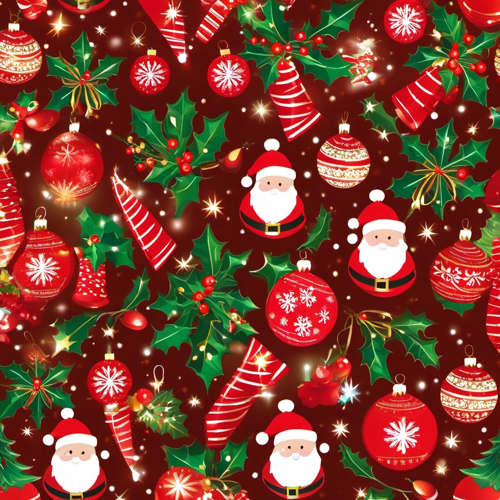 Christmas Background Wallpaper - pinoy christmas background  