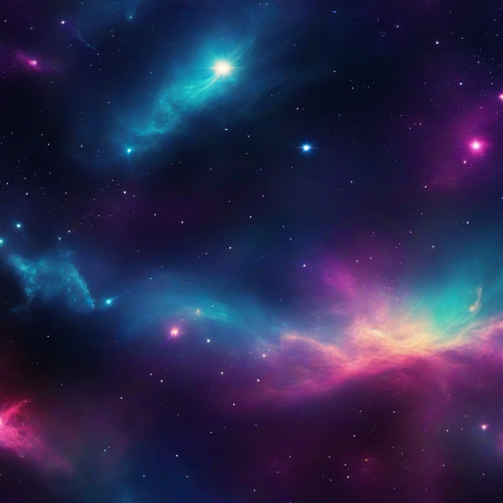 Galaxy Background Wallpaper - galaxy nebula background  