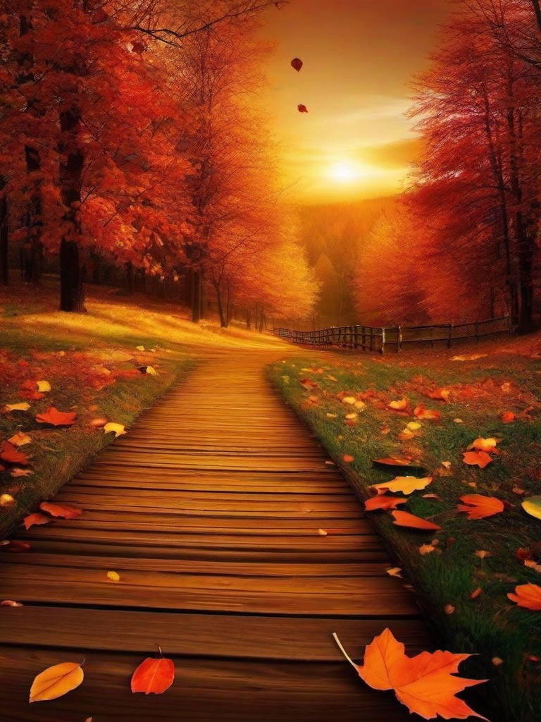 Fall Background Wallpaper - best fall wallpapers  