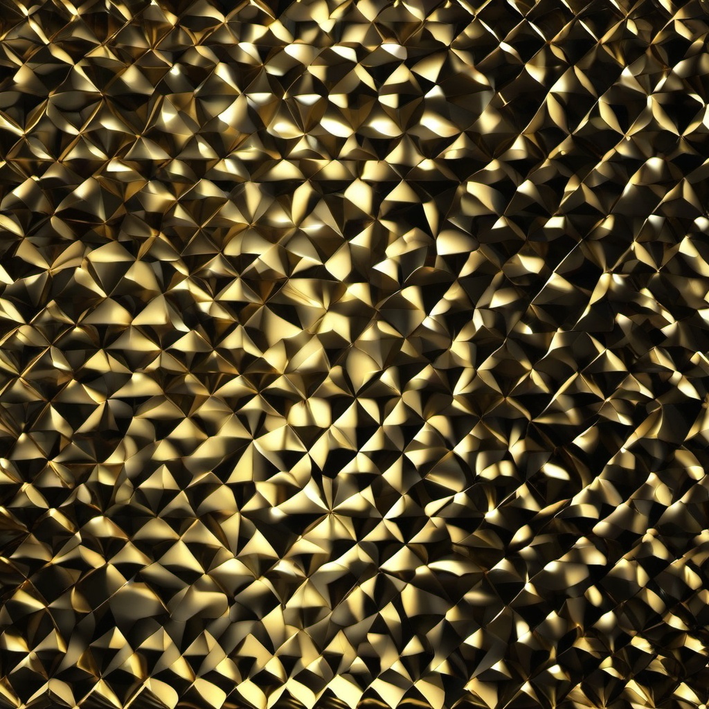 Gold Background Wallpaper - background silver gold  