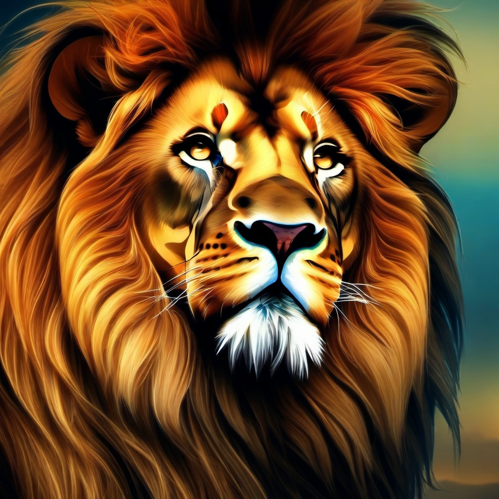 Lion Background Wallpaper - cool wallpapers lions  