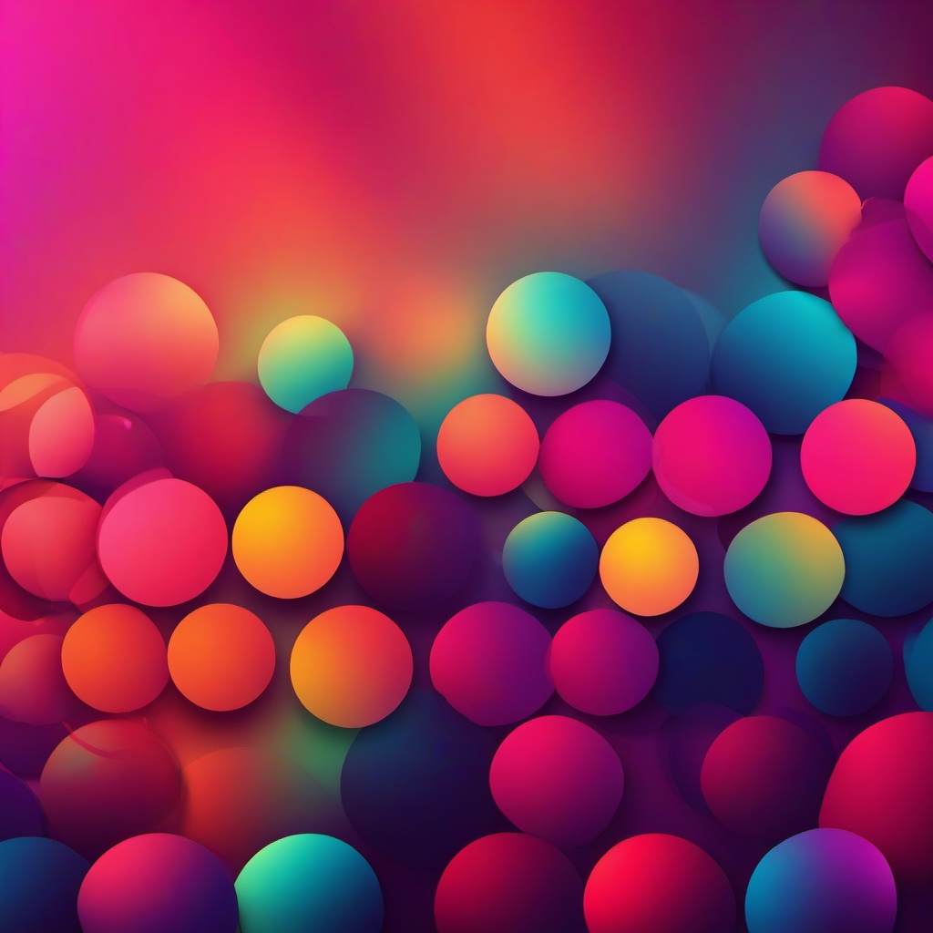 Gradient Background Wallpaper - background gr  