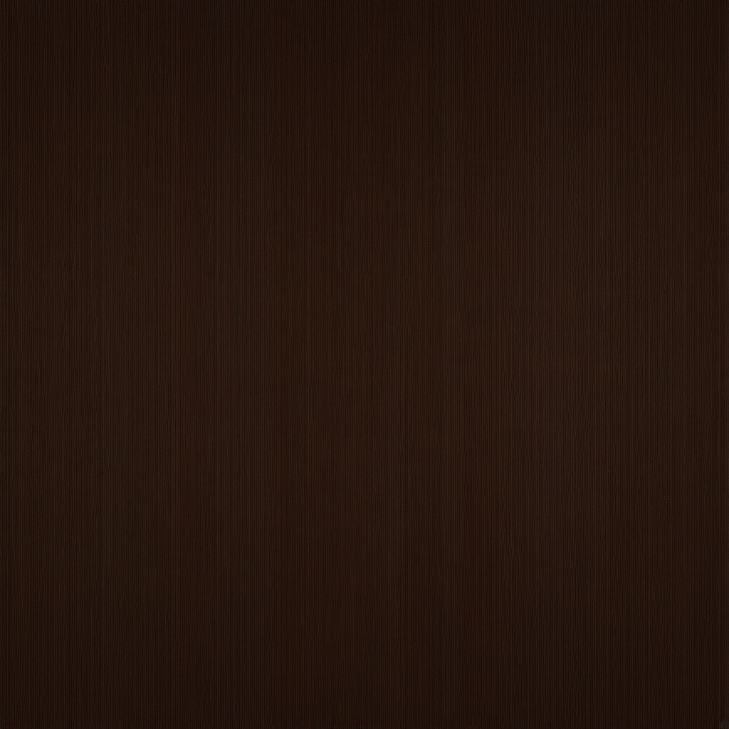 Brown Background Wallpaper - dark brown solid background  