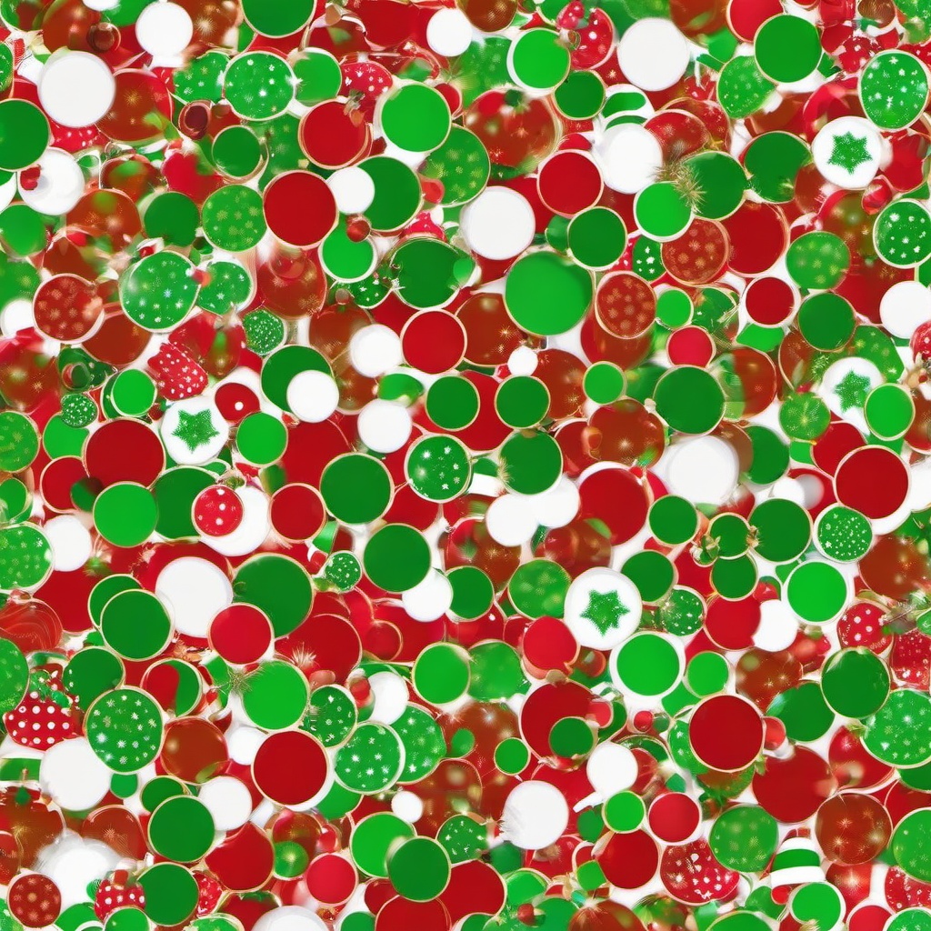 Christmas Background Wallpaper - funny zoom christmas background  