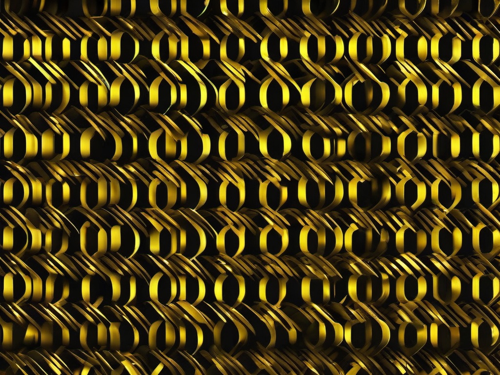 Dark Yellow Background  ,desktop background wallpaper