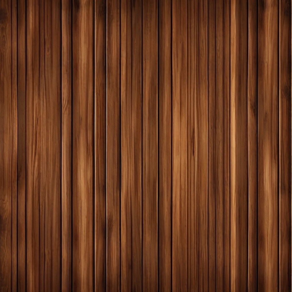 Wood Background Wallpaper - high resolution wood background  