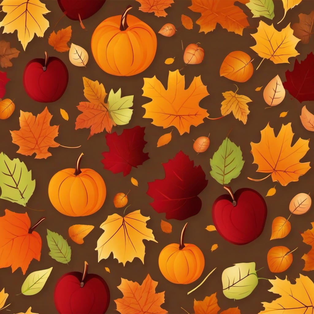 Fall Background Wallpaper - cute fall wallpapers for ipad  