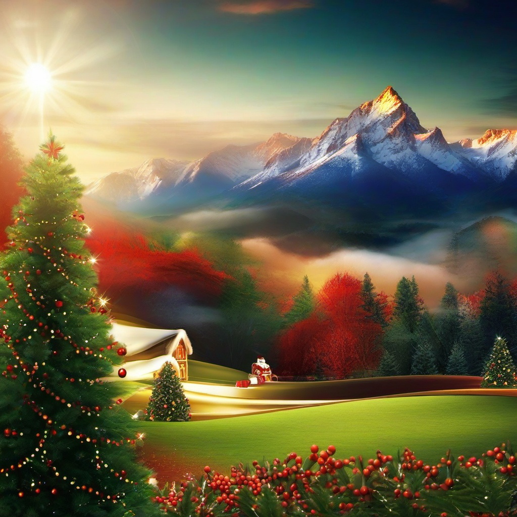 Christmas Background Wallpaper - christmas backgrounds for your ipad  