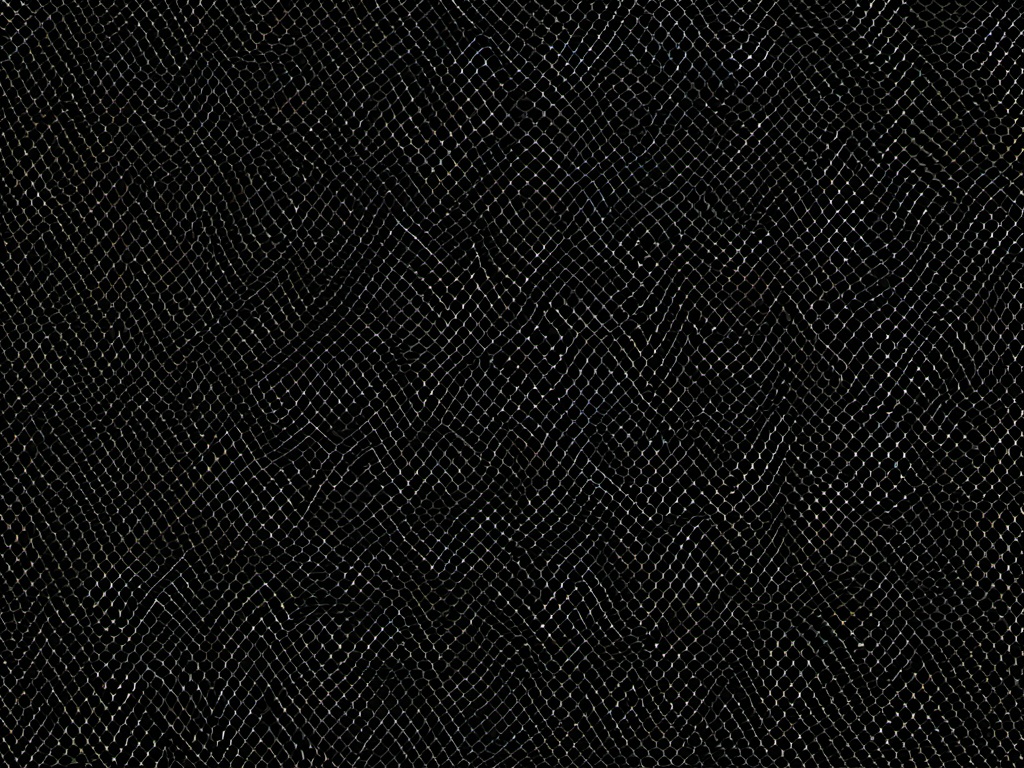 Black Wallpaper N  ,desktop background wallpaper