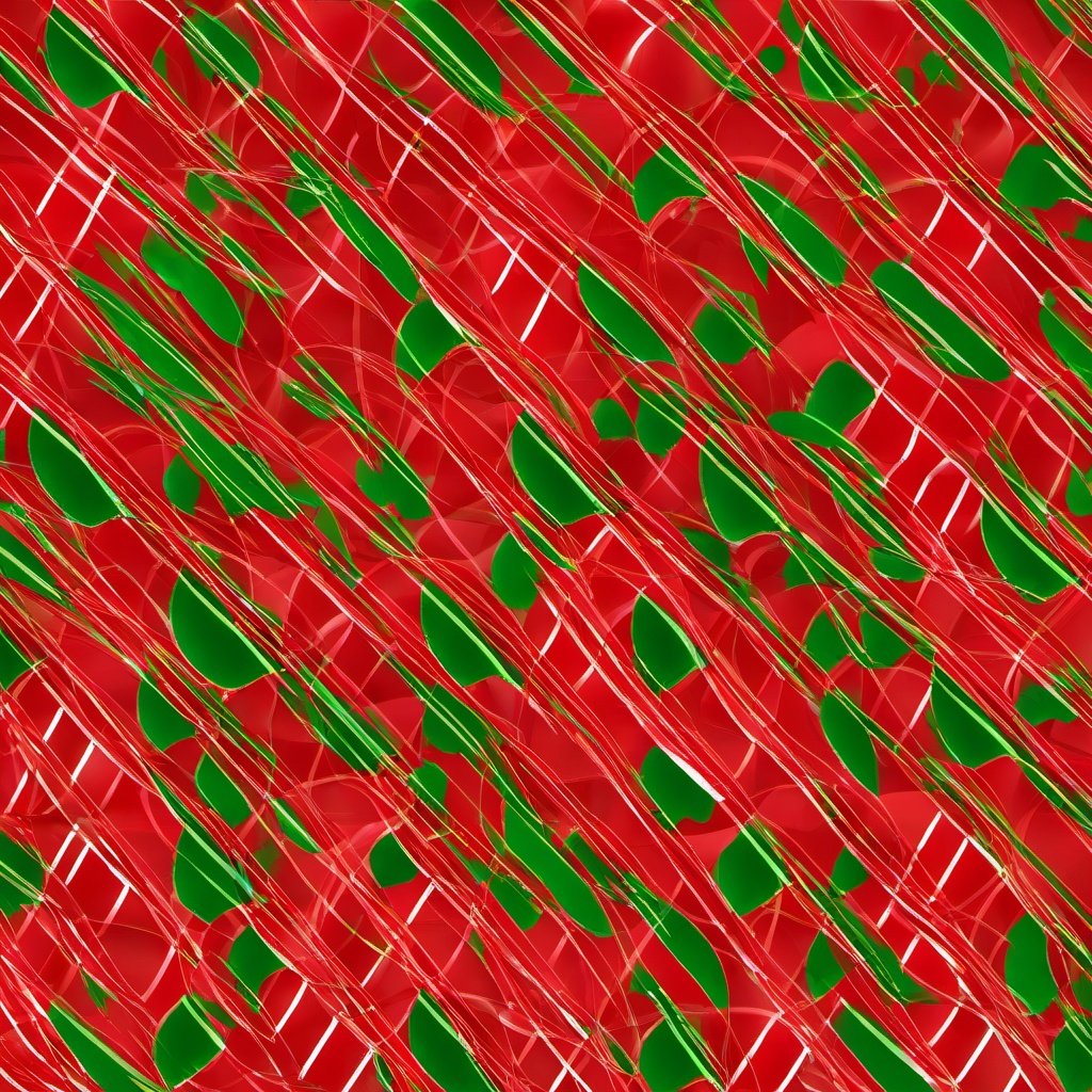 Red Background Wallpaper - background design red and green  