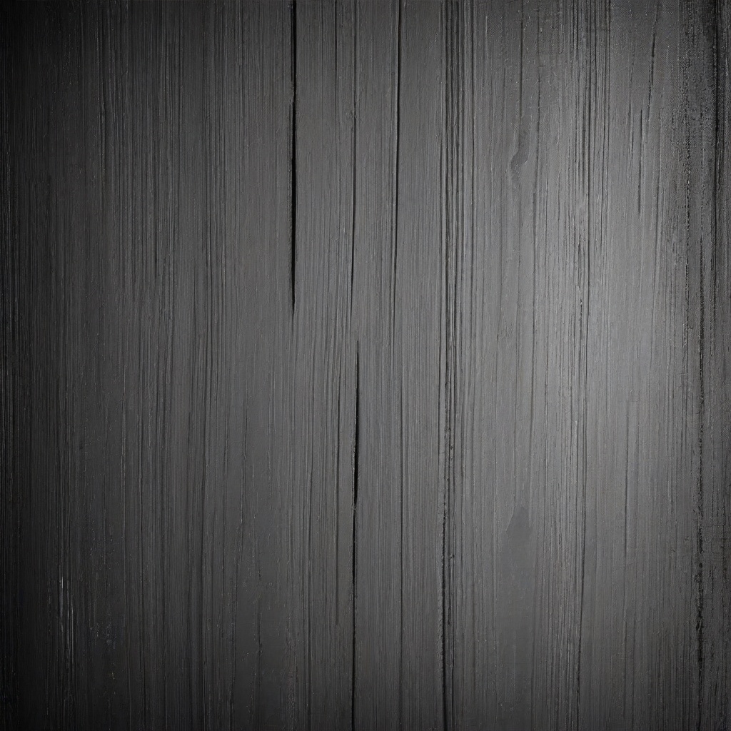 Grey Background Wallpaper - grunge grey background  