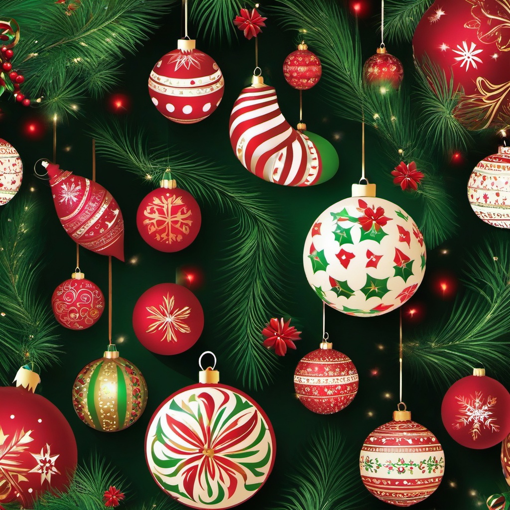 Christmas Background Wallpaper - good christmas backgrounds  