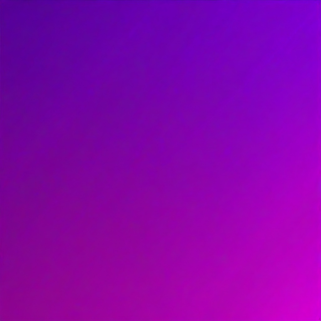 Purple Background Wallpaper - purple ombre wallpaper  