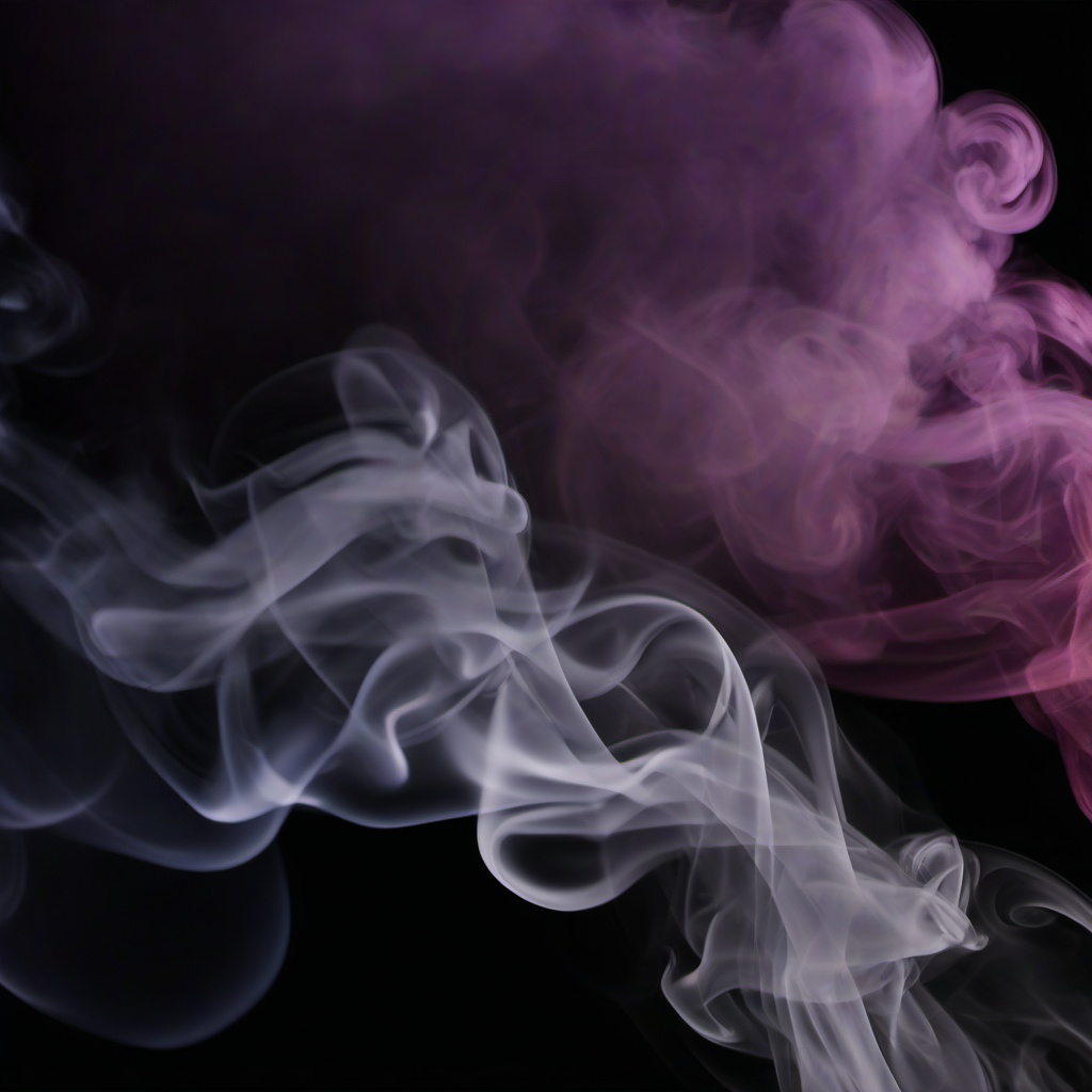 Smoke Background - smoke for background  