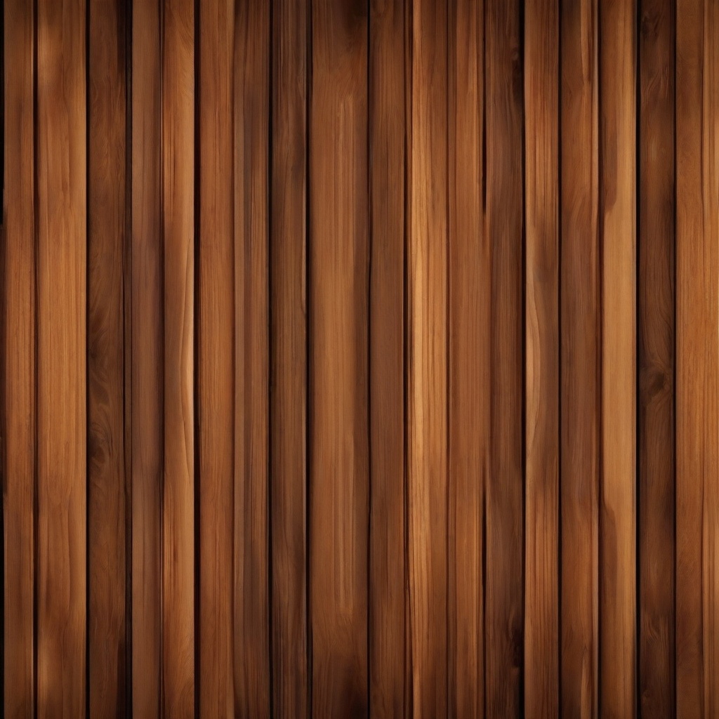 Wood Background Wallpaper - wood panel wall background  