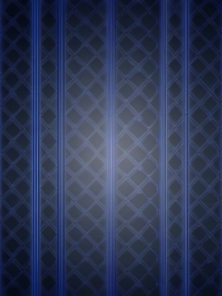 Dark Blue Wallpaper Bedroom  ,mobile iphone background wallpaper