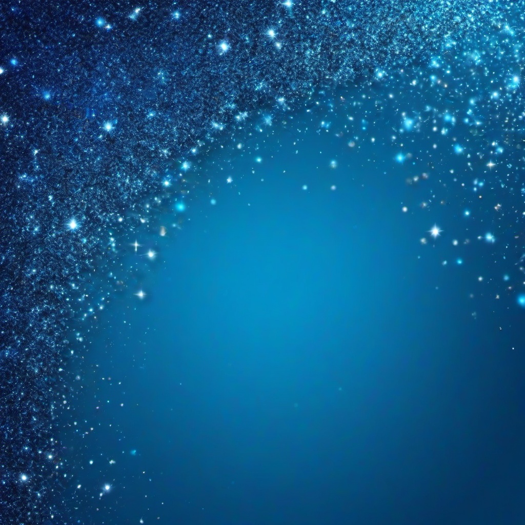 Glitter background - blue glitter wallpaper hd  