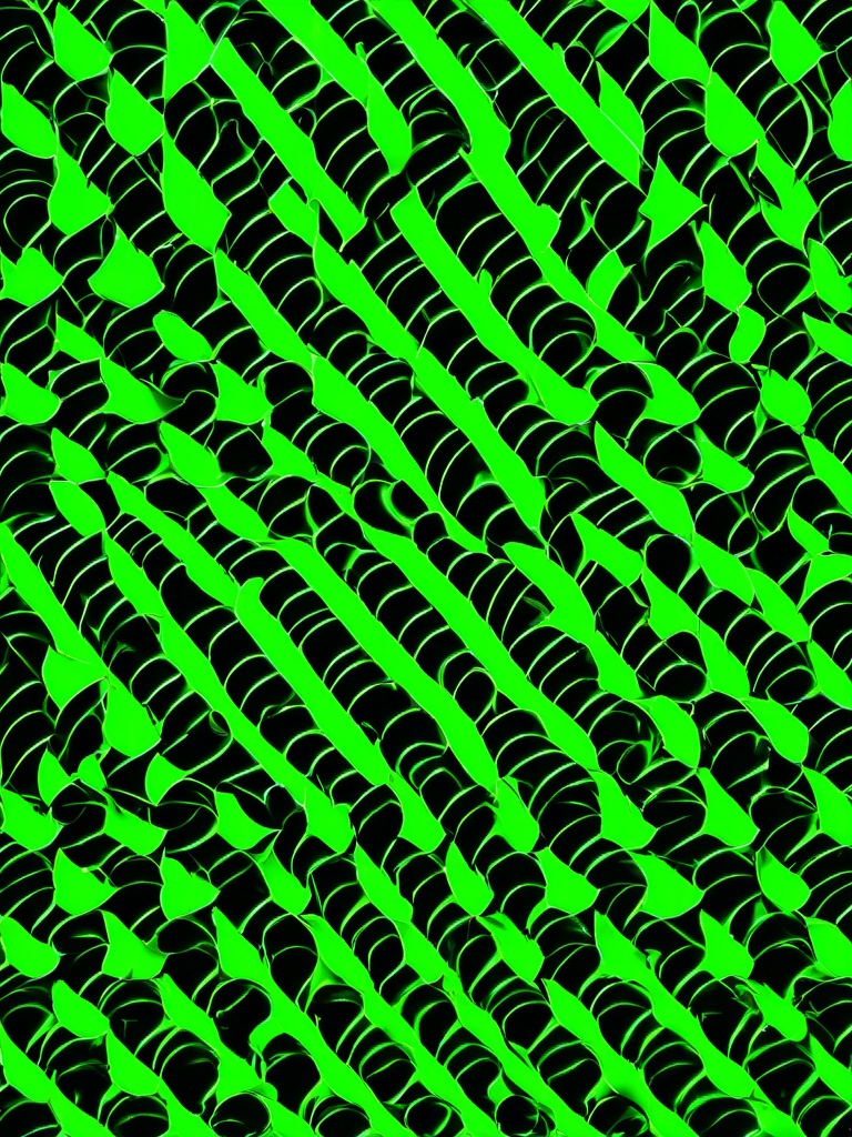 Wallpaper Green Black  ,desktop background wallpaper