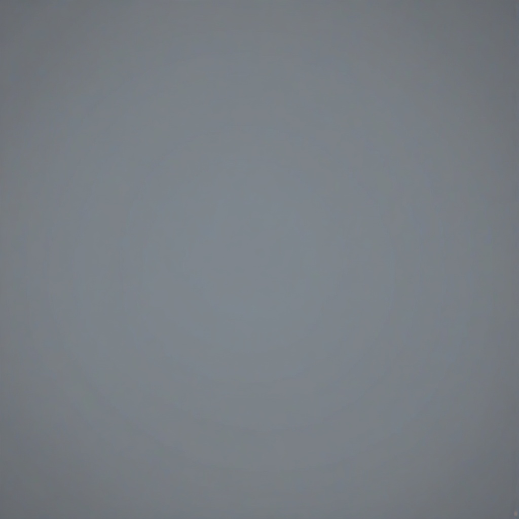 Grey Background Wallpaper - solid grey blue background  