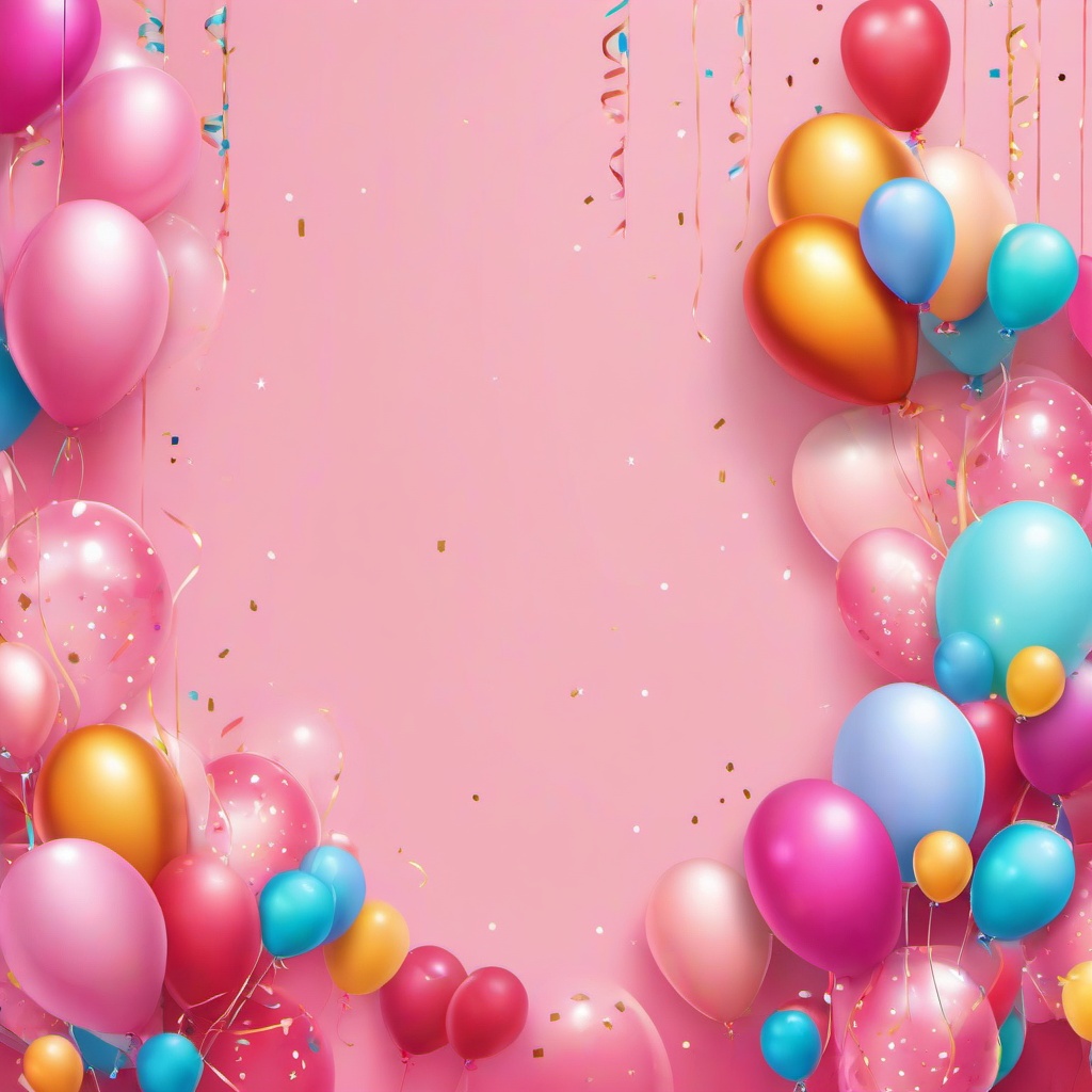 Birthday Background Wallpaper - birthday aesthetic background  