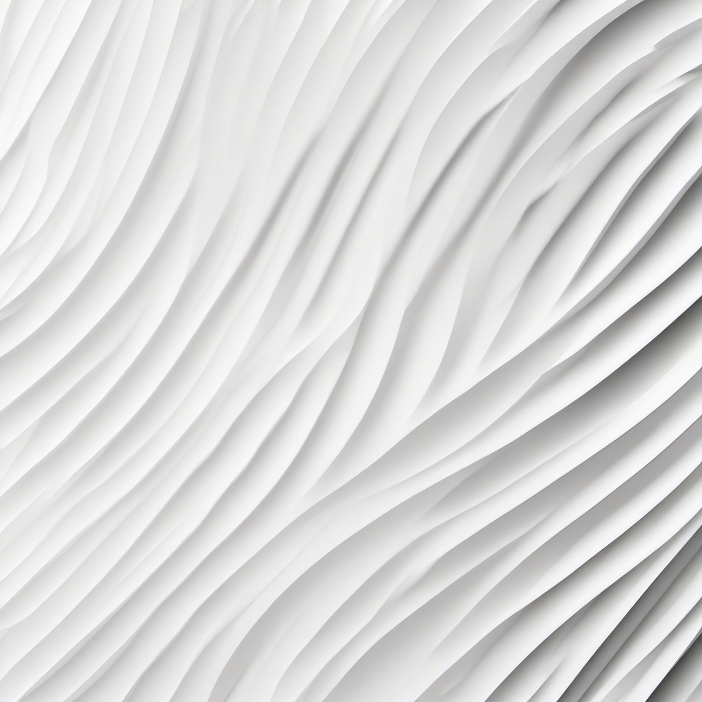 Plain White Background - Minimalist Simplicity wallpaper, abstract art style, patterns, intricate