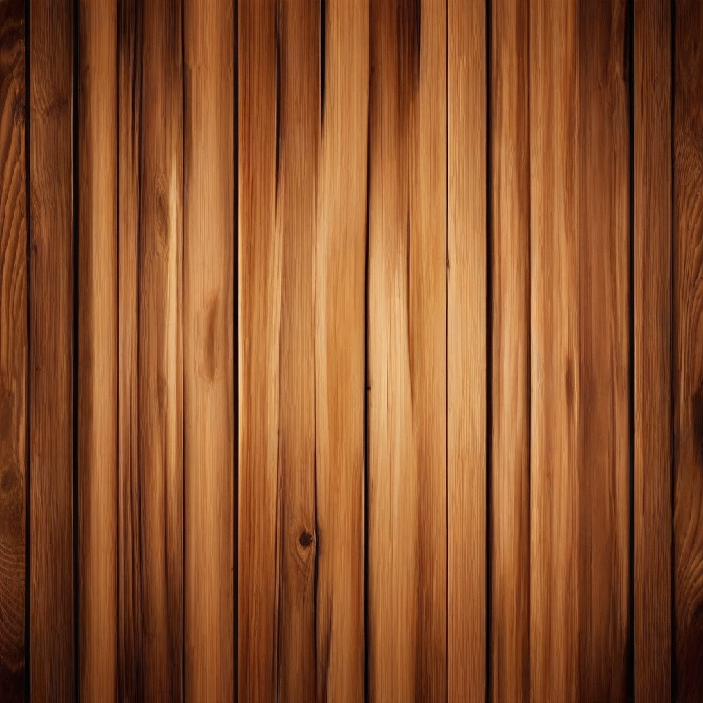 Wood Background Wallpaper - light wood background  