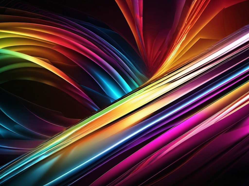 Abstract Wallpaper Computer - Unique abstract wallpaper for computers.  background wallpaper