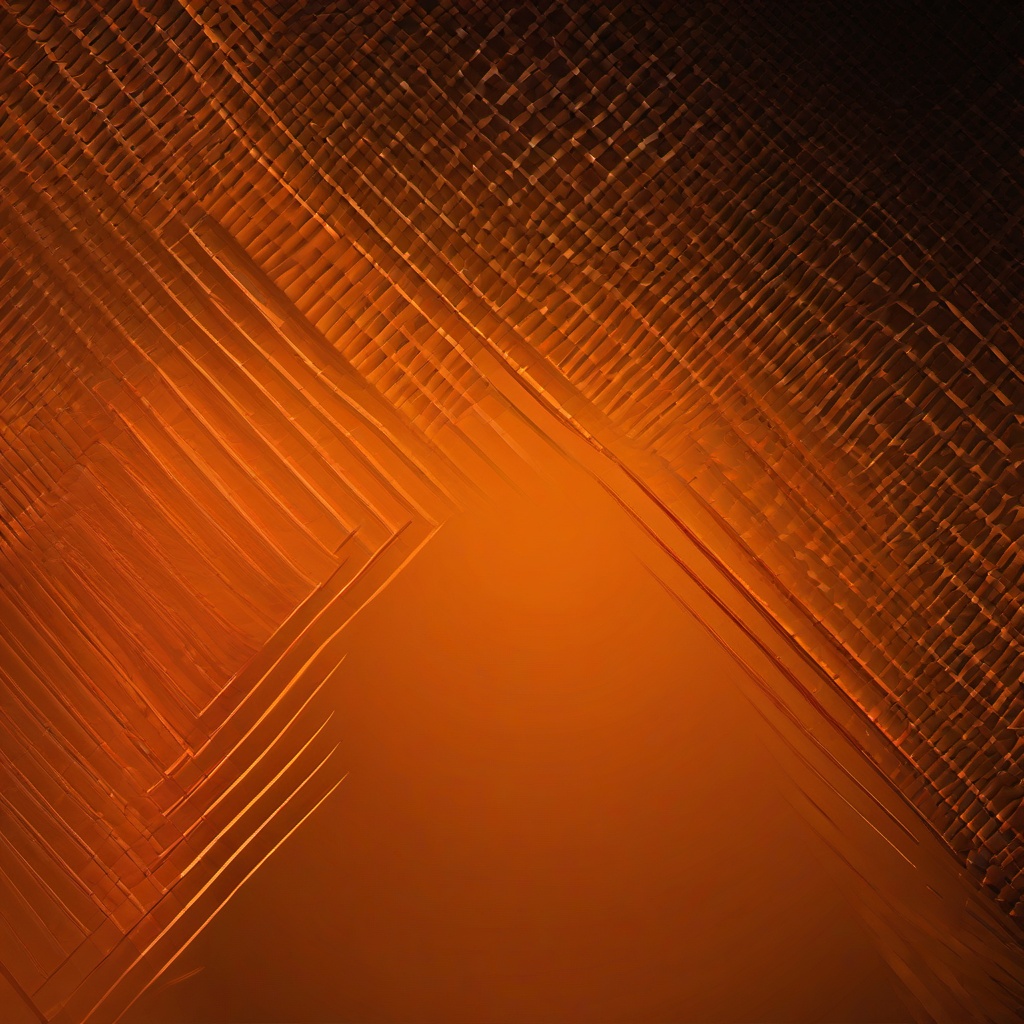 Orange Background Wallpaper - orange wallpaper dark  