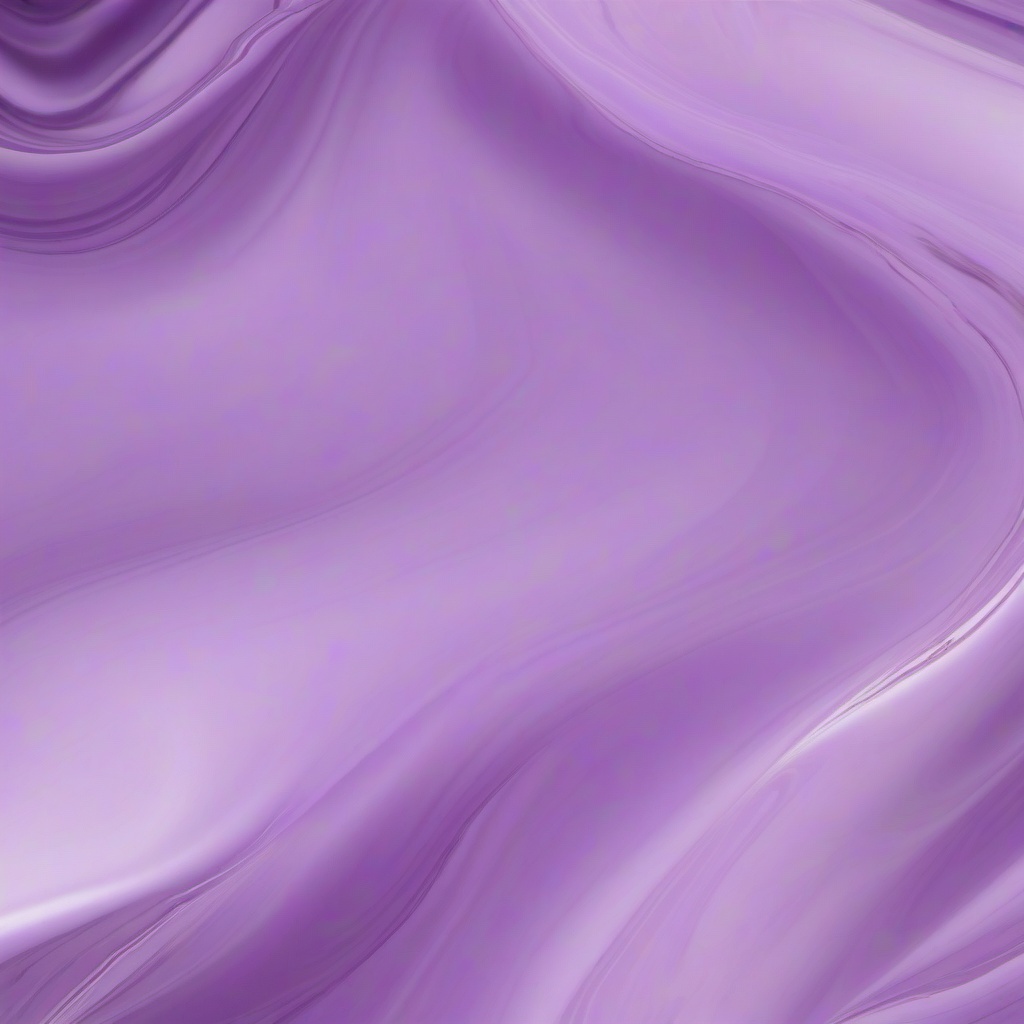 Marble Background Wallpaper - lavender marble background  