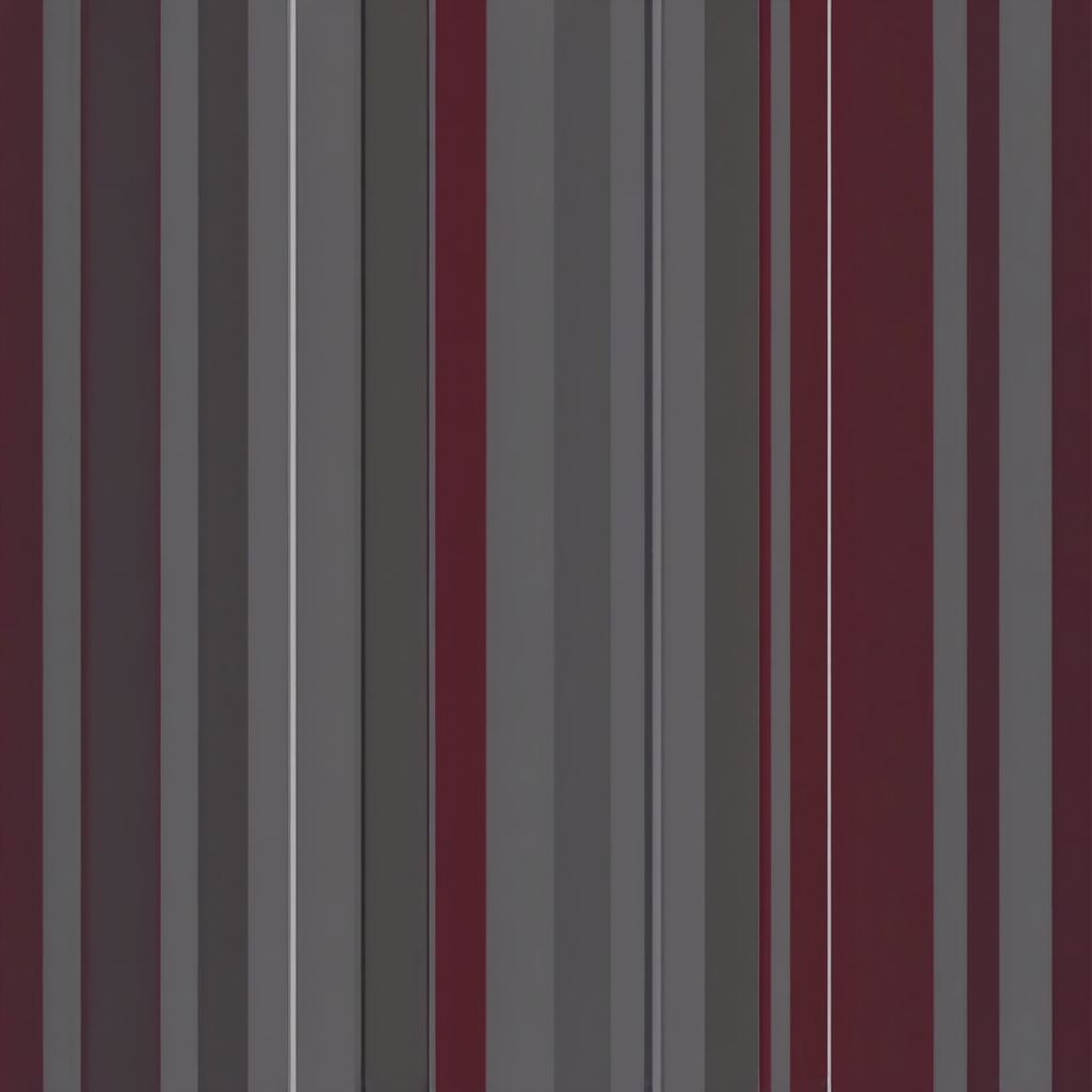 Grey Background Wallpaper - maroon and grey background  