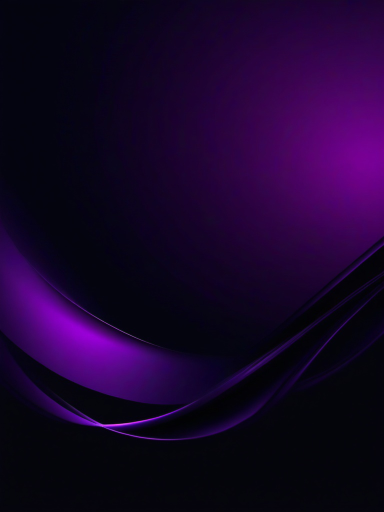 Dark Purple Background Hd  ,mobile iphone background wallpaper