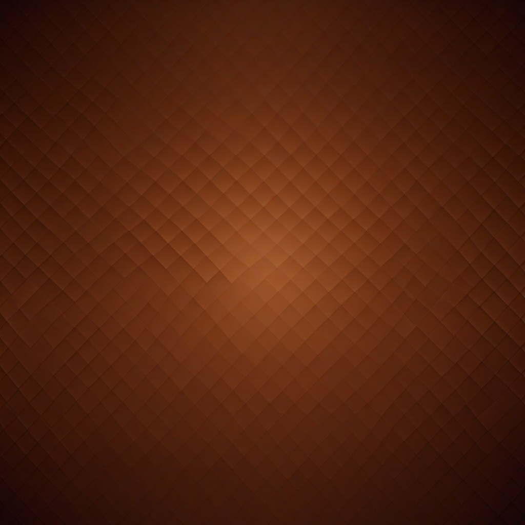 Brown Background Wallpaper - gradient background brown  