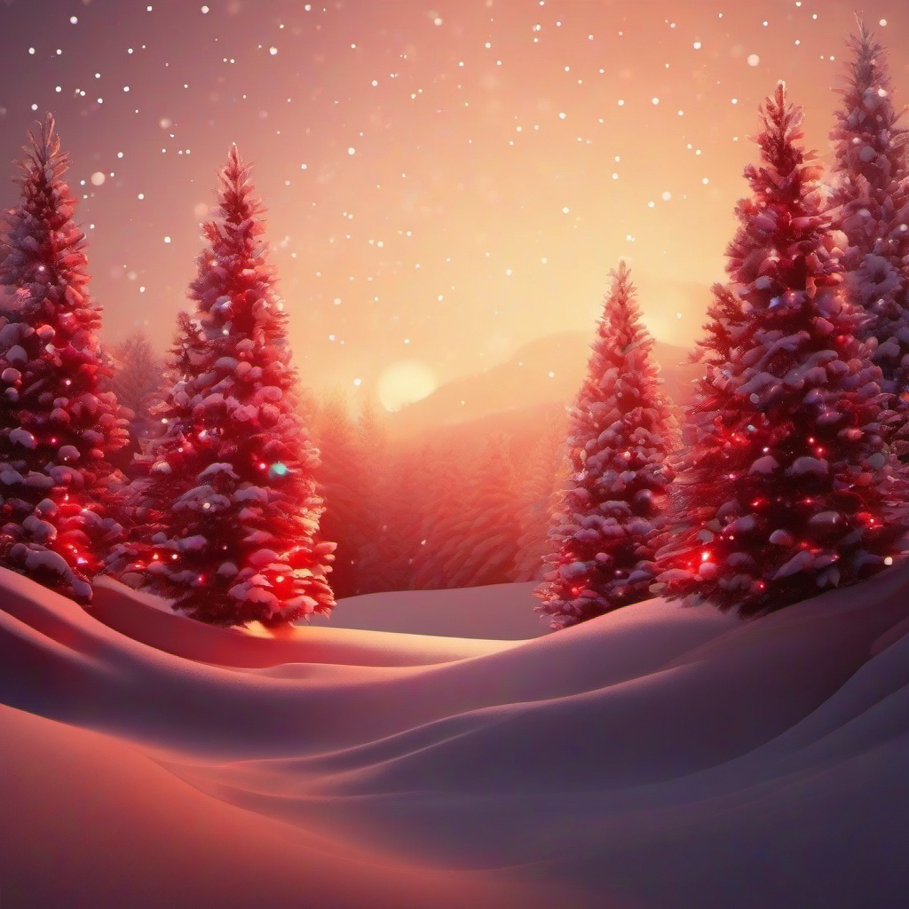 Christmas Background Wallpaper - aesthetic christmas backgrounds for iphone  