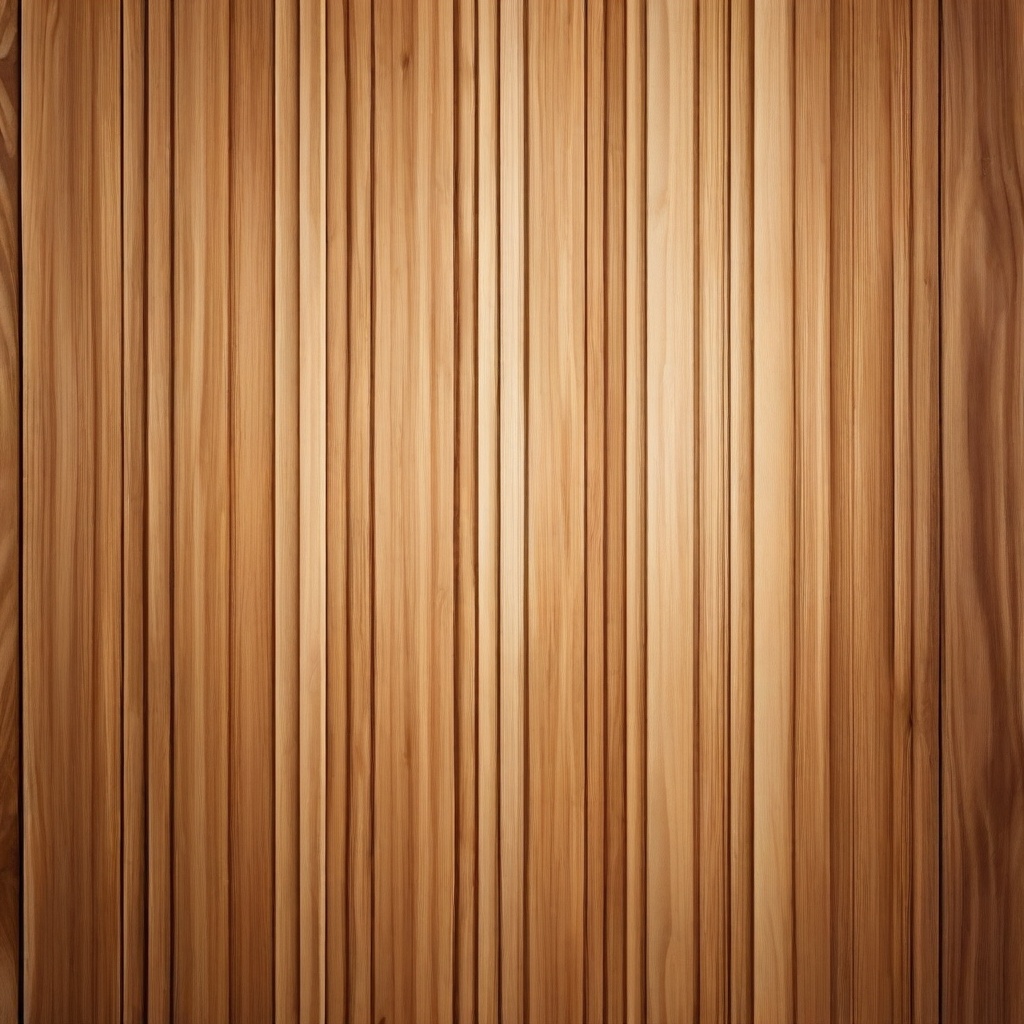 Wood Background Wallpaper - light wood panel background  