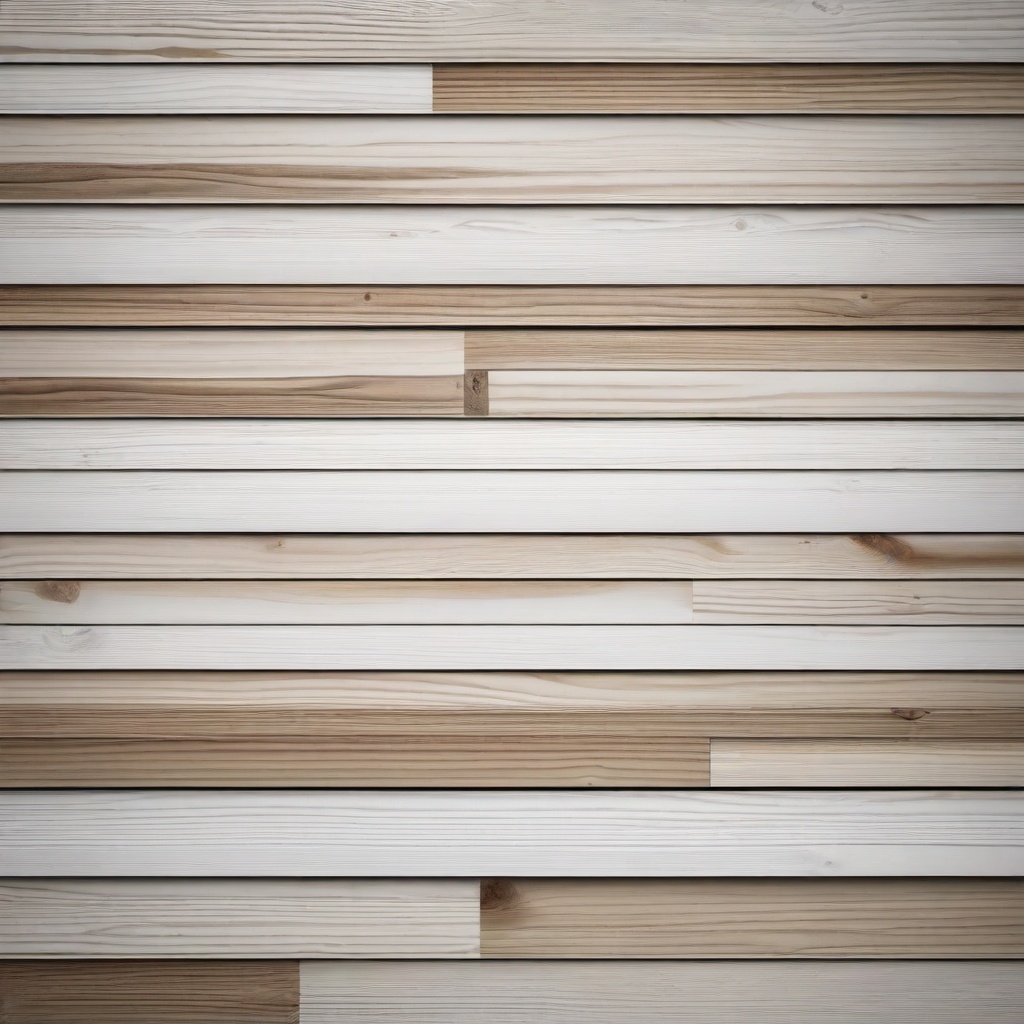 Wood Background Wallpaper - white timber background  