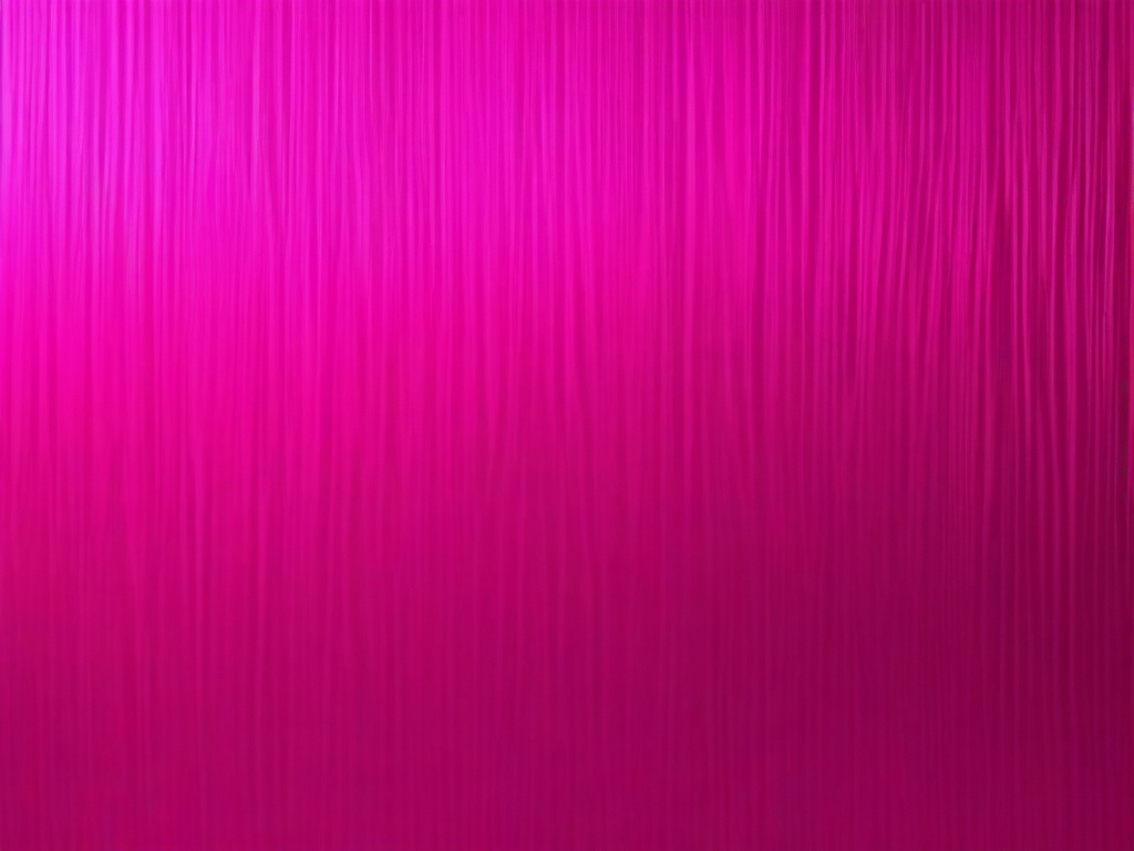 Wallpaper Hot Pink-Vivid hot pink with shimmering metallic texture  background wallpaper