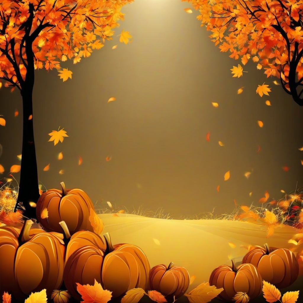 Fall Background Wallpaper - background fall wallpaper  