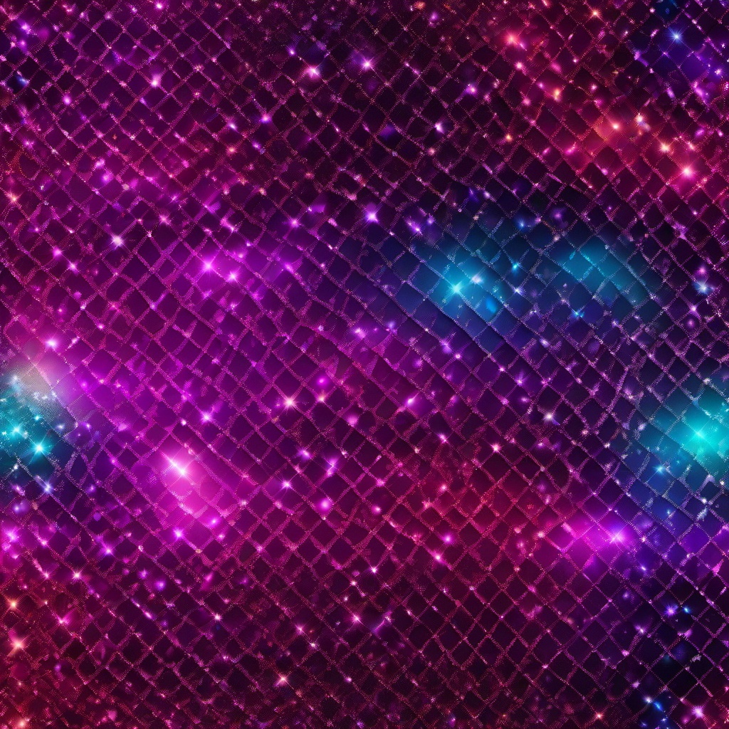 Glitter background - glitter pattern background  