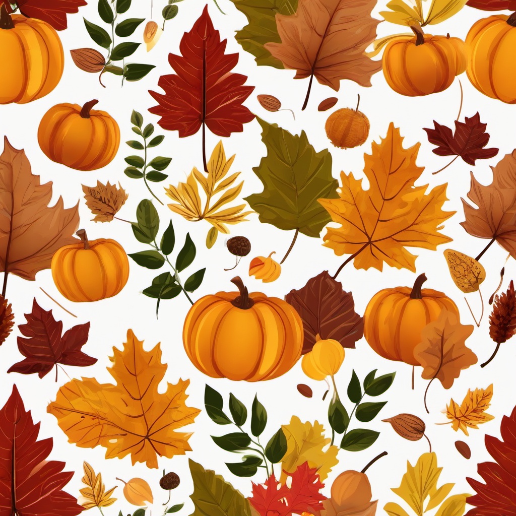 Fall  clipart