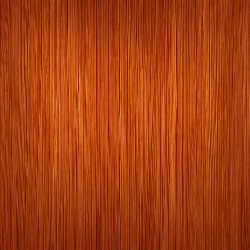 Orange Background Wallpaper - orange wood background  