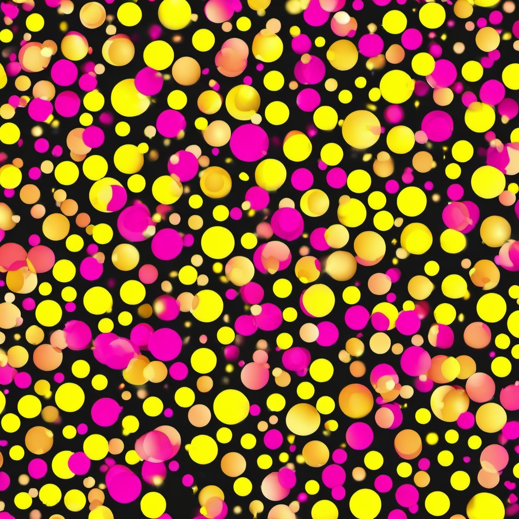 Yellow Background Wallpaper - background pink and yellow  