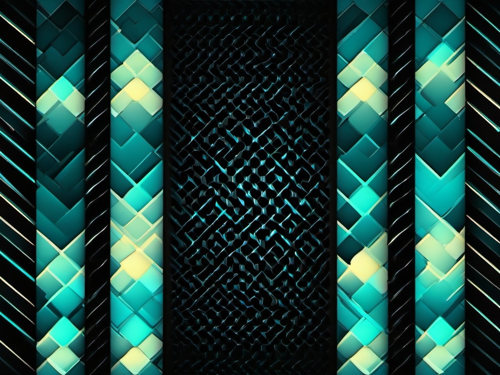 Dark Cyan Wallpaper  ,desktop background wallpaper